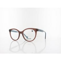 Liu Jo LJ2787 200 51 brown
