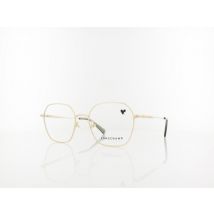 Longchamp LO2152 714 53 gold