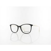 Longchamp LO2606 001 51 black