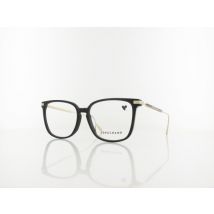 Longchamp LO2661 001 54 black