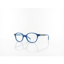 Minions MI AA028 C06 43 blue