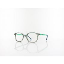 Minions MI AA048 C64 44 mainly grey