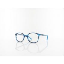 Minions MI AA048 C66 44 mainly blue