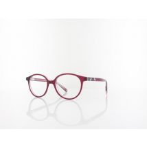 Minions MI AA051 C08 45 purple