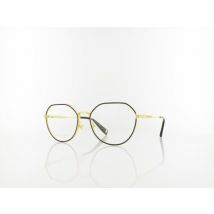 Marc Jacobs MJ 1043 RHL 55 gold black