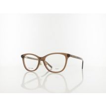 Marc Jacobs MARC 663/G 09Q 52 brown