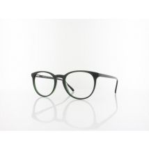 Brilando Essential A2140 52 dunkelgrün