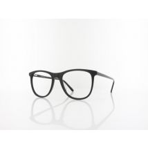 Brilando Essential Women A2230 52 schwarz