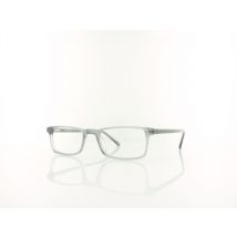 Brilando Premium A2340 52 grau transparent