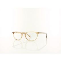 Brilando Premium A2380 49 hellbraun transparent