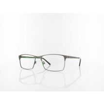 Brilando Premium B2560 56 gun grün matt