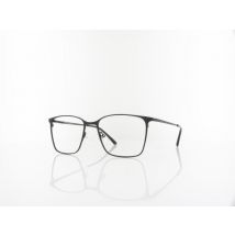 Brilando Classic C2150 52 schwarz