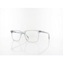 Brilando Premium E2460 54 hellgrau transparent