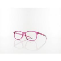 Nike NK5019 604 47 true berry