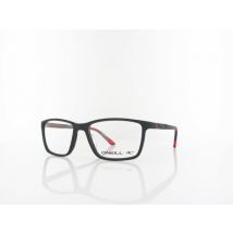 O'Neill ONO 4552 104 55 black red