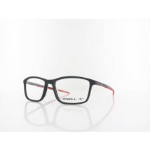 O'Neill ONO 4556 104 55 black red