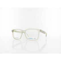 O'Neill ONB 4008 118 54 gloss tobacco