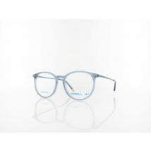 O'Neill ONB 4023 106 51 matte blue crystal