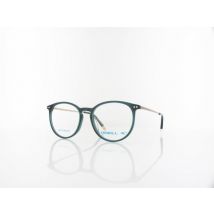 O'Neill ONB 4023 107 51 gloss dark teal