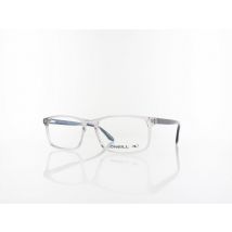 O'Neill ONO 4501 108 57 gloss grey blue horn