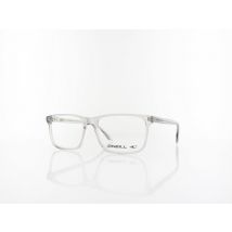 O'Neill ONO 4502 108 55 gloss grey crystal