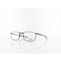 Oakley OX3173 Barrelhouse 01 52 matte black