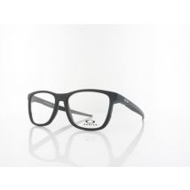 Oakley CENTERBOARD OX8163 01 55 satin black