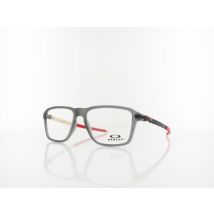 Oakley OX8166 Wheel House 03 54 satin grey smoke