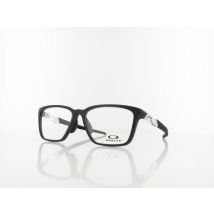 Oakley Double Down OX8188D 04 56 black ink
