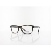 Polo Ralph Lauren PH2223 5003 54 dark havana