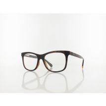Polaroid PLD 6202/CS 086/UC 53 havana / green polarized