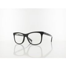 Polaroid PLD 6202/CS 807/M9 53 black / grey polarized