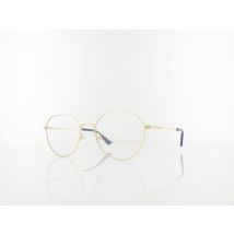 Polaroid PLD 6204/CS LKS/M9 54 gold blue / grey polarized
