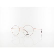 Polaroid PLD D361/G HZJ 50 gold lilac