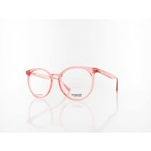 Polaroid PLD D379 1N5 53 coral