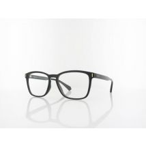 Polaroid PLD D462 807 54 black