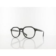 Polaroid PLD D483 807 52 black