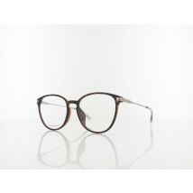 Polaroid PLD D489/G 086 52 havana