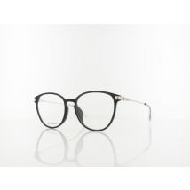 Polaroid PLD D489/G 807 52 black