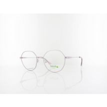 Polaroid PLD D490/G 789 52 lilac