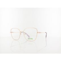 Polaroid PLD D521/G DDB 55 gold copper
