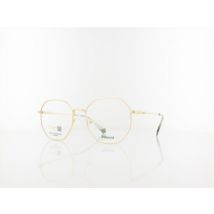 Polaroid PLD D555 PEF/ 52 gold green