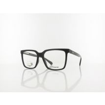 Polaroid PLD D556/C 807/M9 54 black / grey polarized