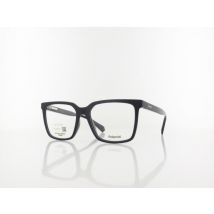 Polaroid PLD D556/C PJP/C3 54 blue / blue polarized