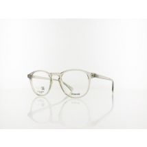 Polaroid PLD D561 10A/ 48 beige