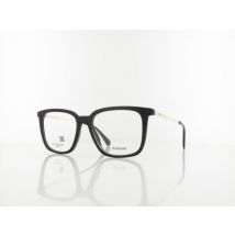 Polaroid PLD D565 807/ 53 black