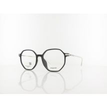 Polaroid PLD D566/G 807/ 51 black