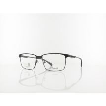 Polaroid PLD D570/G 003/ 54 matte black