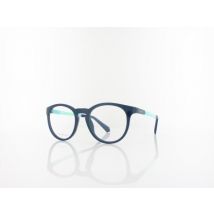 Polaroid PLD D823 Z90 46 blue aqua