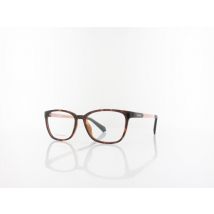 Polaroid PLD D826 0T4 48 havana pink